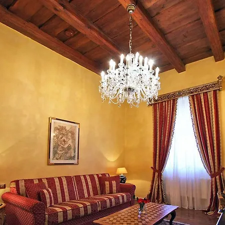 Alchymist Nosticova Palace Hotel Prague