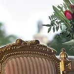 Alchymist Nosticova Palace Ξενοδοχείο 5*